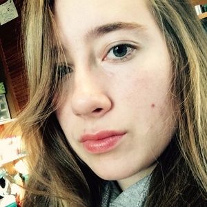 Meet your Posher, Anika